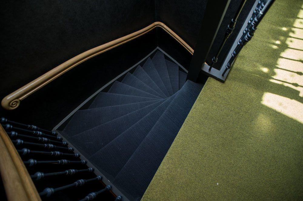 Golden Mansion Aparthotel Amsterdam Zewnętrze zdjęcie